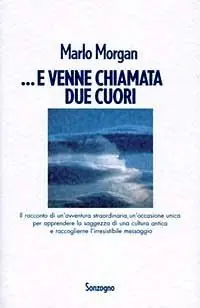 Reso Gratuito ... E venne chiamata Due Cuori