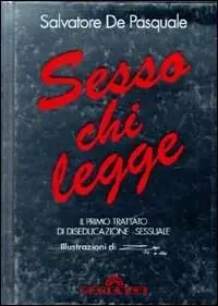 Sesso chi legge Saldi