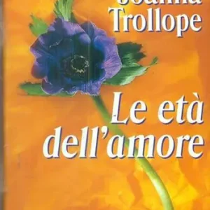 Le età dell‘amore Occasione Imperdibile