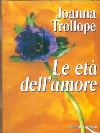 Le età dell‘amore Occasione Imperdibile