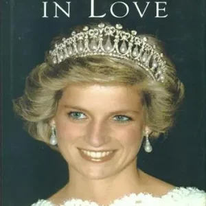 Solo Oggi Princess in love