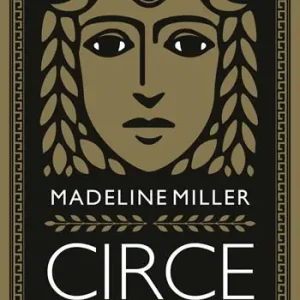 Circe Quantità Limitata