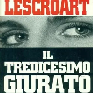 Pagamento Sicuro Il tredicesimo giurato