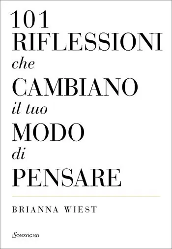 Soddisfatti O Rimborsati 101 riflessioni che cambiano il tuo modo di pensare
