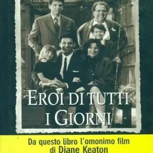 Eroi di tutti i giorni Offerta Limitata