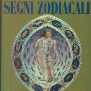 Più Venduto Segni zodiacali