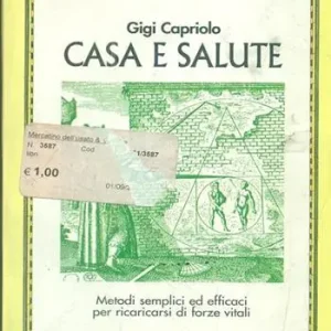 Casa e salute Prezzo Conveniente