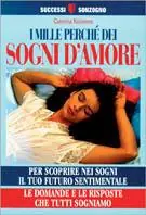 Saldi I mille perché dei sogni d‘amore