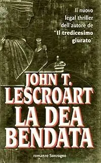 La dea bendata Professionale
