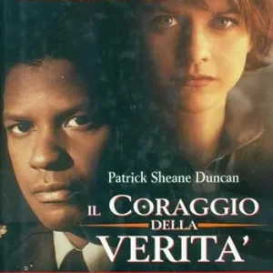 Must-Have Il coraggio della verità