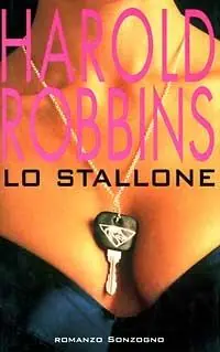 Saldi Lo stallone