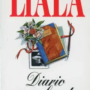 Diario vagabondo Sconto