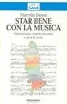 Star bene con la musica Non Perdere
