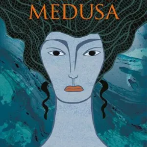 Lo sguardo di Medusa Più Venduto