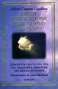 Riti di purificazione per il nuovo millennio Più Venduto
