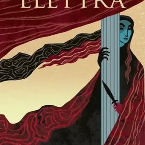 Elettra Non Perdere