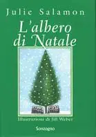 L‘ albero di Natale Ultime Pezzi