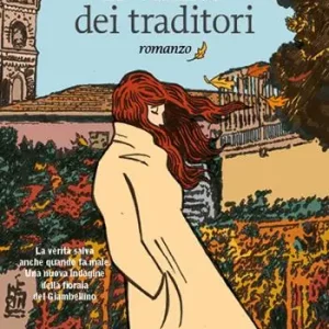 Offerta Limitata Il valzer dei traditori