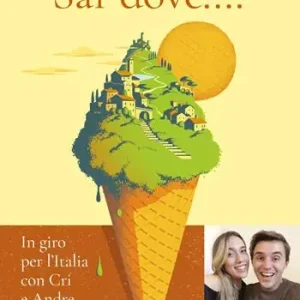 Economico Sai dove…?