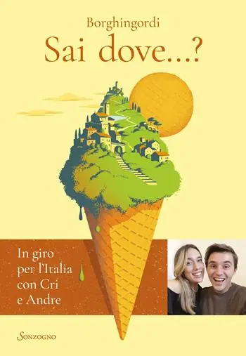 Economico Sai dove…?