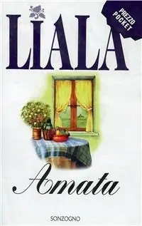 Amata Più Venduto