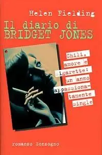 Compra Oggi Stesso Il diario di Bridget Jones