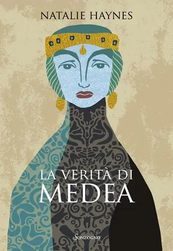 La verità di Medea Occasione Imperdibile