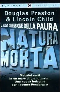 Natura morta Economico