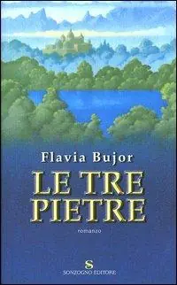Le tre pietre Bestseller