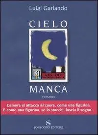 Cielo manca Offerta Lampo