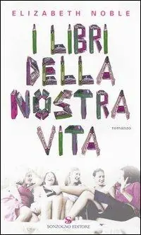 Professionale I libri della nostra vita