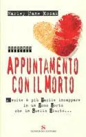 Nuovo Arrivo Appuntamento con il morto