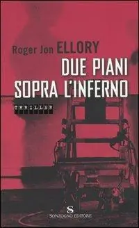 Promozione Esclusiva Due piani sopra l‘inferno