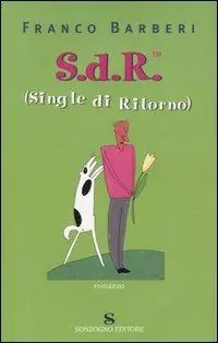 S.d.R. (Single di Ritorno) Promozione
