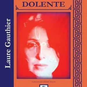 Ordina Subito La città dolente. Testo francese a fronte