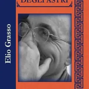 Popolare Lo sperpero degli astri
