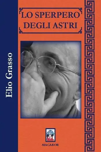 Popolare Lo sperpero degli astri