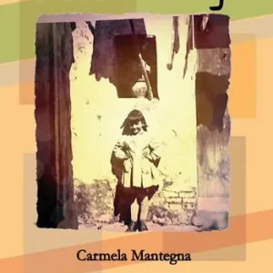 Album di famiglia Reso Gratuito