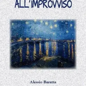 Compra Oggi Stesso Stelle scomparse all‘improvviso