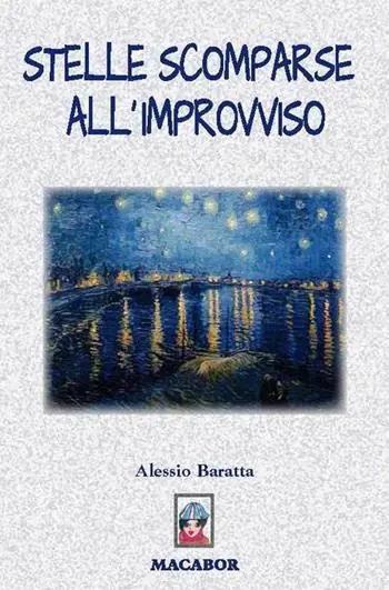 Compra Oggi Stesso Stelle scomparse all‘improvviso