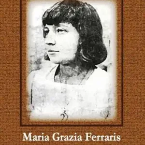 Consegna Rapida Marina Cvetaeva ma non è forse anche l‘amore un sogno?