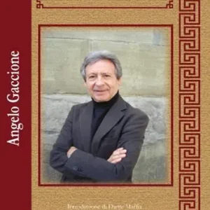 Lingua mater Must-Have