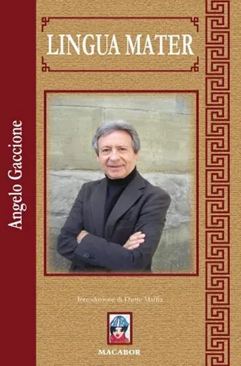 Lingua mater Must-Have
