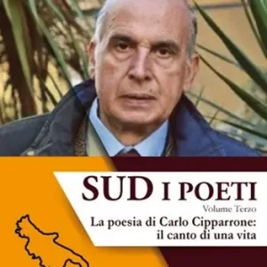 Sud. I poeti. Vol. 3 Prezzo Scontato
