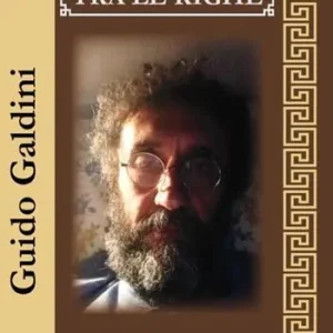 Ultime Pezzi Leggere tra le righe