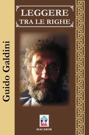 Ultime Pezzi Leggere tra le righe