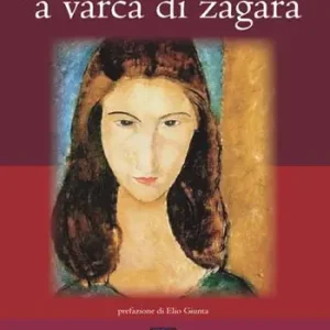 A Buon Prezzo ‘A varca di zagara