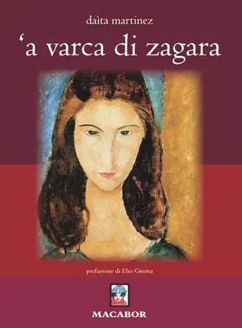A Buon Prezzo ‘A varca di zagara