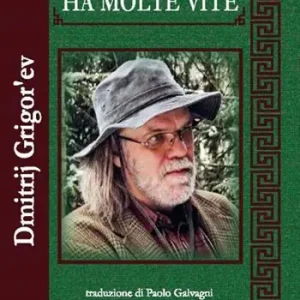 Il poeta ha molte vite Pagamento Sicuro