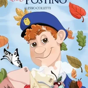 I racconti del postino Direttamente Dal Produttore